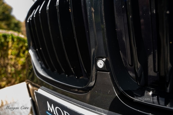 Used BMW X5 2019 for sale - 76562761: Photo 83