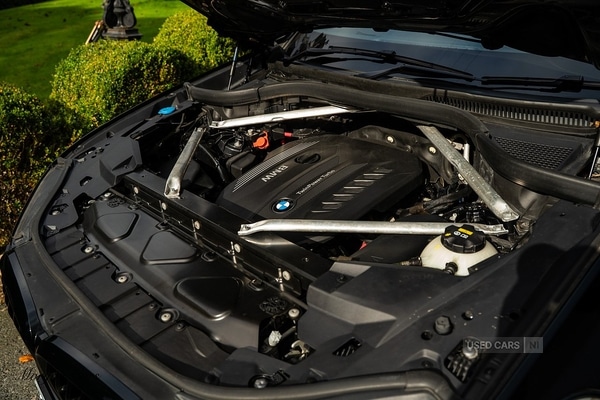 Used BMW X5 2019 for sale - 76562761: Photo 89