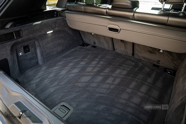 Used BMW X5 2019 for sale - 76562761: Photo 90