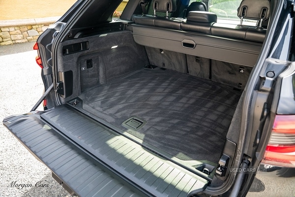 Used BMW X5 2019 for sale - 76562761: Photo 91