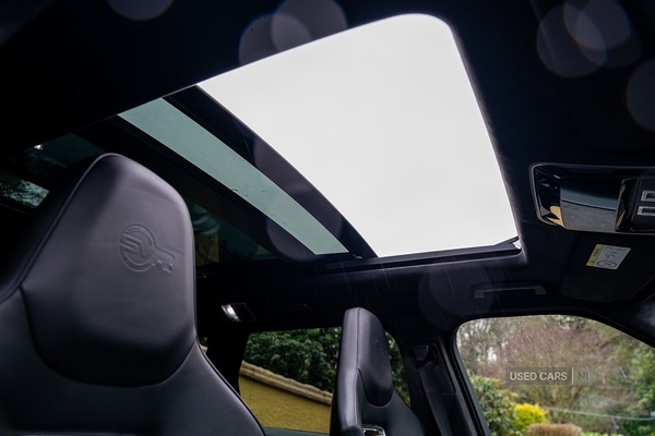 Used Land Rover Range Rover Sport 2019 for sale - 78035619: Photo 31