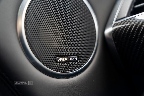 Used Land Rover Range Rover Sport 2019 for sale - 78035619: Photo 44