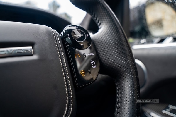 Used Land Rover Range Rover Sport 2019 for sale - 78035619: Photo 48