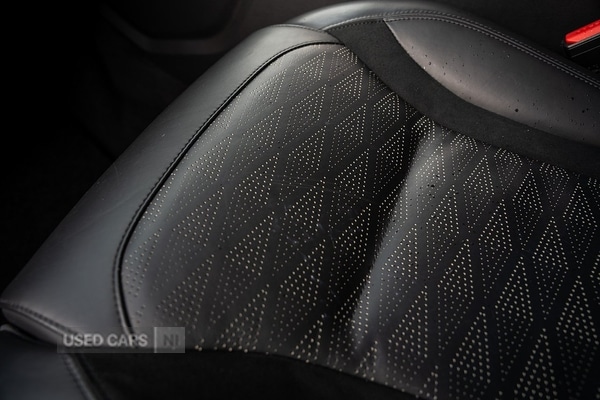 Used Land Rover Range Rover Sport 2019 for sale - 78035619: Photo 60