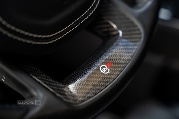 Used Land Rover Range Rover Sport 2019 for sale - 78035619: Photo 72