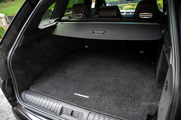 Used Land Rover Range Rover Sport 2019 for sale - 78035619: Photo 73