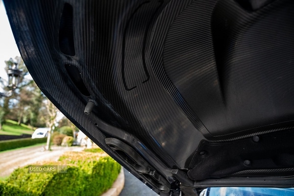 Used Land Rover Range Rover Sport 2019 for sale - 78035619: Photo 78