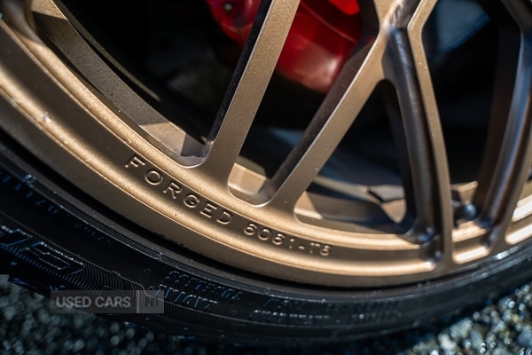 Used Land Rover Range Rover Sport 2019 for sale - 78035619: Photo 80