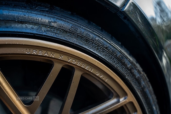 Used Land Rover Range Rover Sport 2019 for sale - 78035619: Photo 81