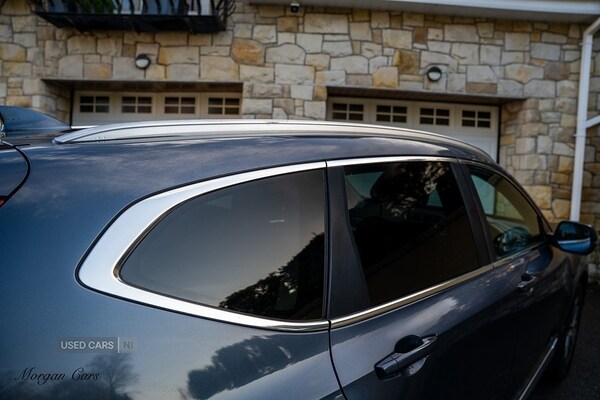 Used Honda CR-V 2021 for sale - 76840031: Photo 18