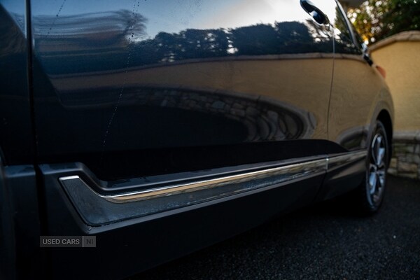 Used Honda CR-V 2021 for sale - 76840031: Photo 31