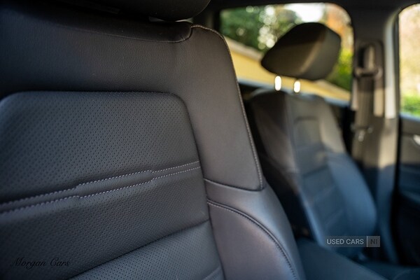 Used Honda CR-V 2021 for sale - 76840031: Photo 35