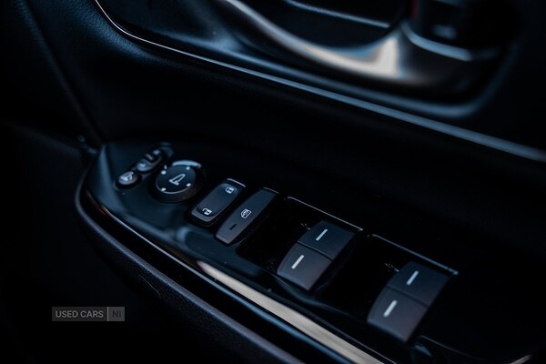 Used Honda CR-V 2021 for sale - 76840031: Photo 52