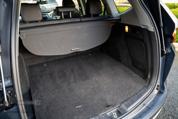 Used Honda CR-V 2021 for sale - 76840031: Photo 60