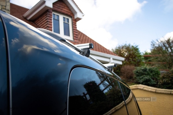 Used Mercedes-Benz V-Class 2019 for sale - 77479845: Photo 12