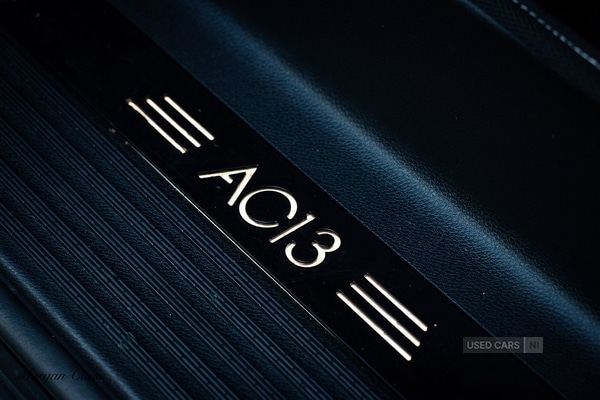 Used Mercedes-Benz V-Class 2019 for sale - 77479845: Photo 23