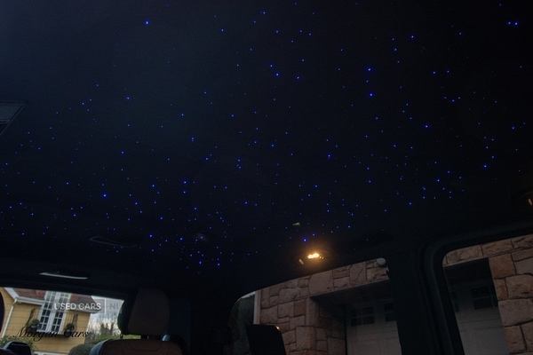 Used Mercedes-Benz V-Class 2019 for sale - 77479845: Photo 26