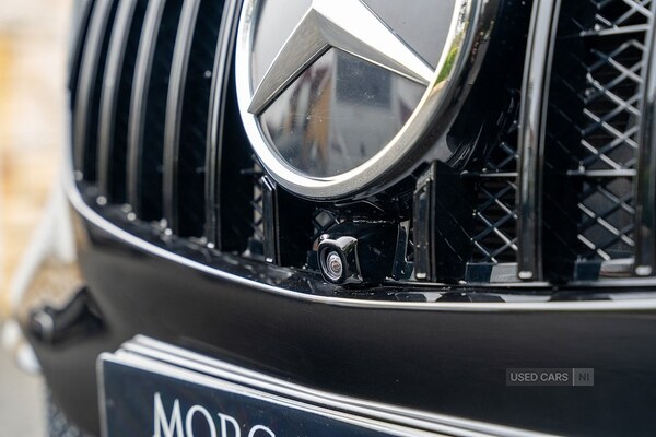 Used Mercedes-Benz V-Class 2019 for sale - 77479845: Photo 35