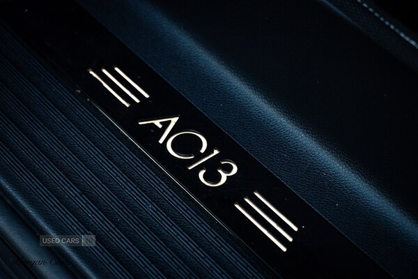 Used Mercedes-Benz V-Class 2019 for sale - 77479845: Photo 53