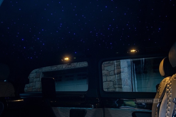 Used Mercedes-Benz V-Class 2019 for sale - 77479845: Photo 59