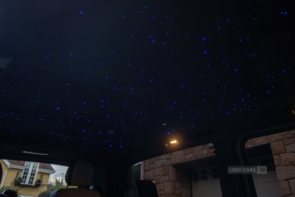 Used Mercedes-Benz V-Class 2019 for sale - 77479845: Photo 60