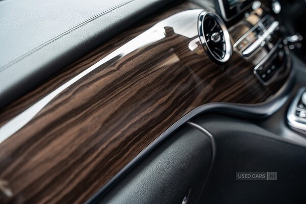 Used Mercedes-Benz V-Class 2019 for sale - 77479845: Photo 66