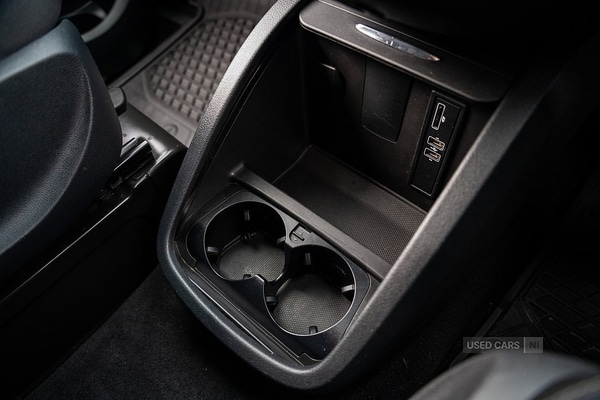 Used Mercedes-Benz V-Class 2019 for sale - 77479845: Photo 74