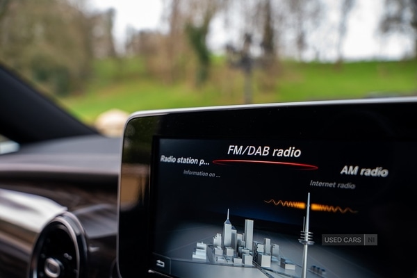 Used Mercedes-Benz V-Class 2019 for sale - 77479845: Photo 75