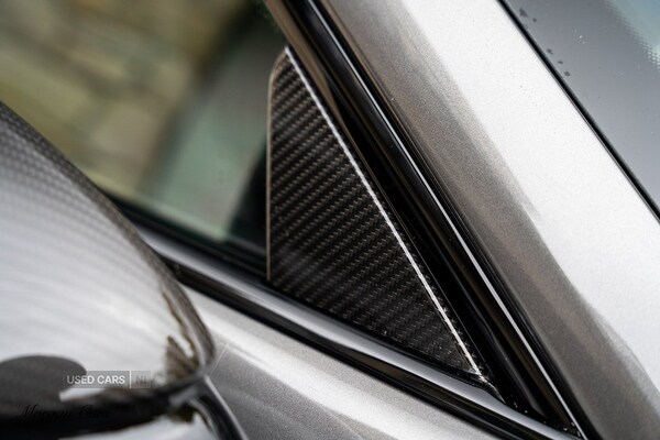 Used Porsche 911 2023 for sale - 76486180: Photo 34