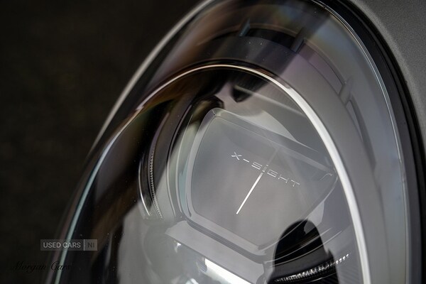 Used Porsche 911 2023 for sale - 76486180: Photo 36