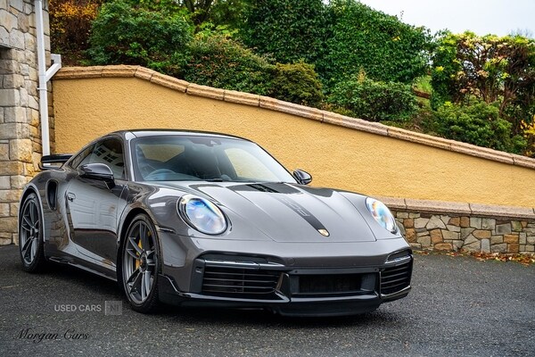 Used Porsche 911 2023 for sale - 76486180: Photo 49