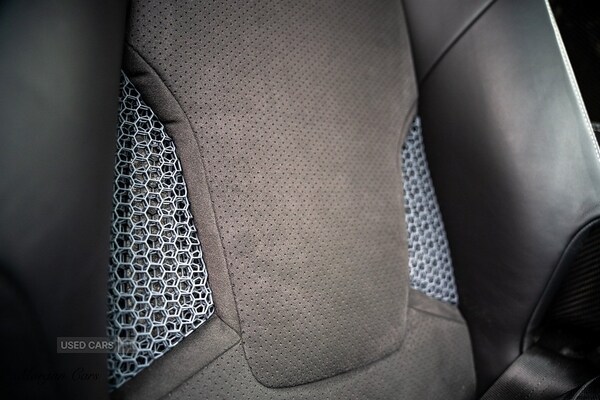 Used Porsche 911 2023 for sale - 76486180: Photo 54