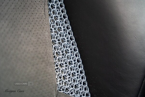 Used Porsche 911 2023 for sale - 76486180: Photo 55