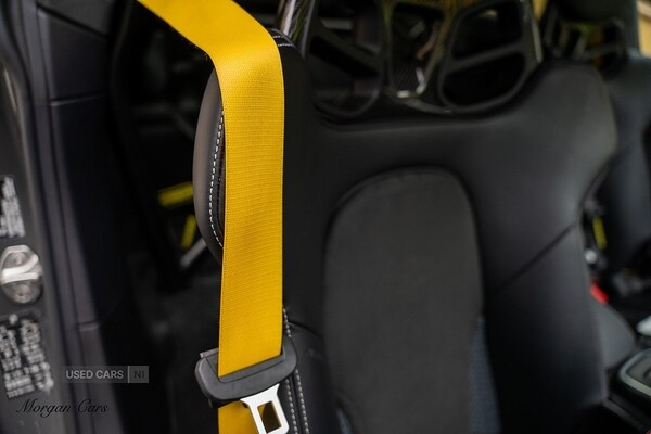 Used Porsche 911 2023 for sale - 76486180: Photo 58