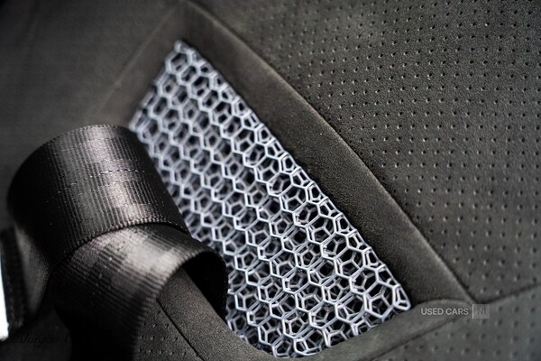 Used Porsche 911 2023 for sale - 76486180: Photo 60