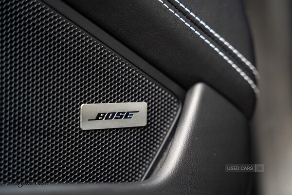 Used Porsche 911 2023 for sale - 76486180: Photo 62