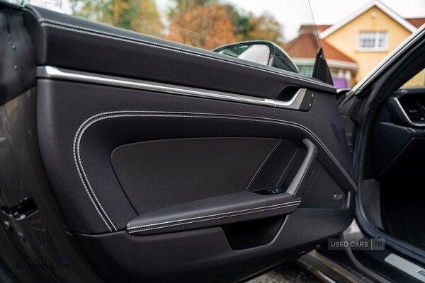 Used Porsche 911 2023 for sale - 76486180: Photo 63