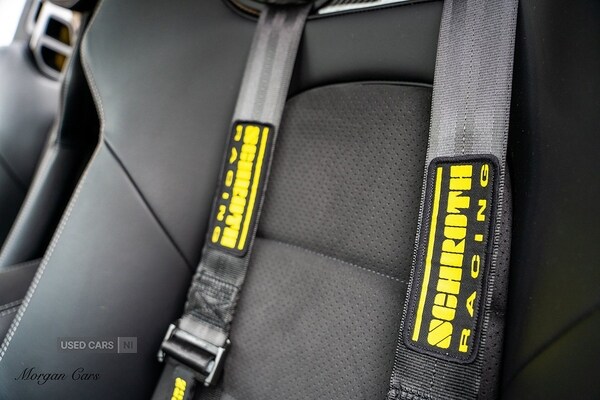 Used Porsche 911 2023 for sale - 76486180: Photo 65