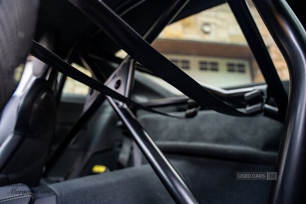 Used Porsche 911 2023 for sale - 76486180: Photo 67