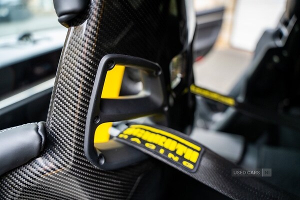 Used Porsche 911 2023 for sale - 76486180: Photo 68