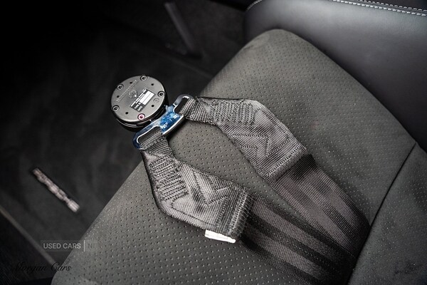 Used Porsche 911 2023 for sale - 76486180: Photo 69