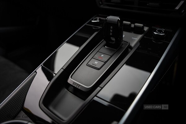 Used Porsche 911 2023 for sale - 76486180: Photo 73