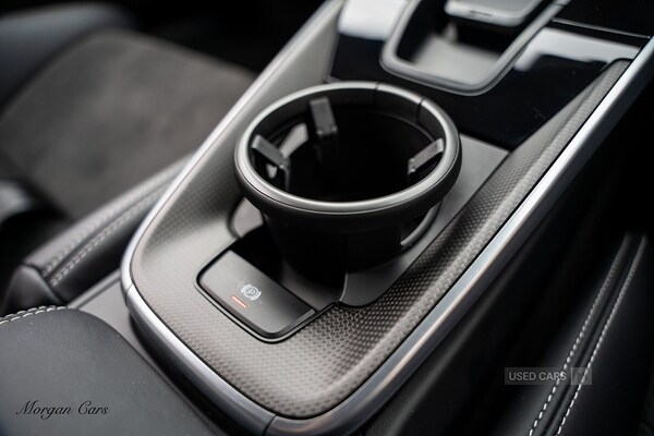 Used Porsche 911 2023 for sale - 76486180: Photo 74