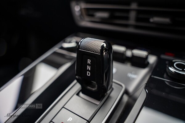 Used Porsche 911 2023 for sale - 76486180: Photo 75