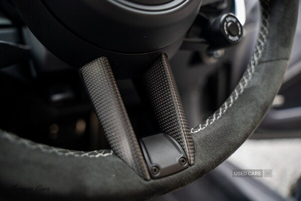 Used Porsche 911 2023 for sale - 76486180: Photo 78