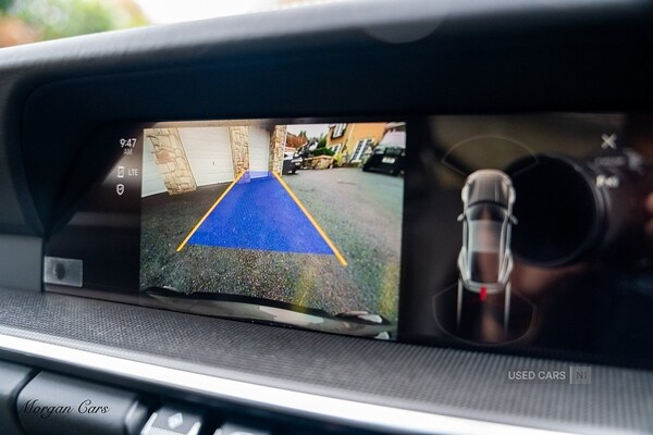 Used Porsche 911 2023 for sale - 76486180: Photo 85