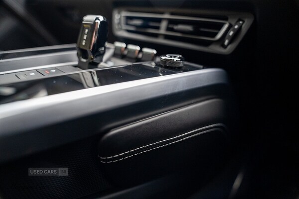 Used Porsche 911 2023 for sale - 76486180: Photo 89