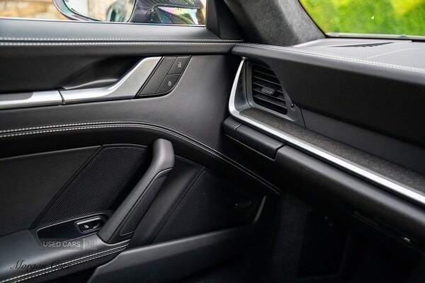 Used Porsche 911 2023 for sale - 76486180: Photo 90