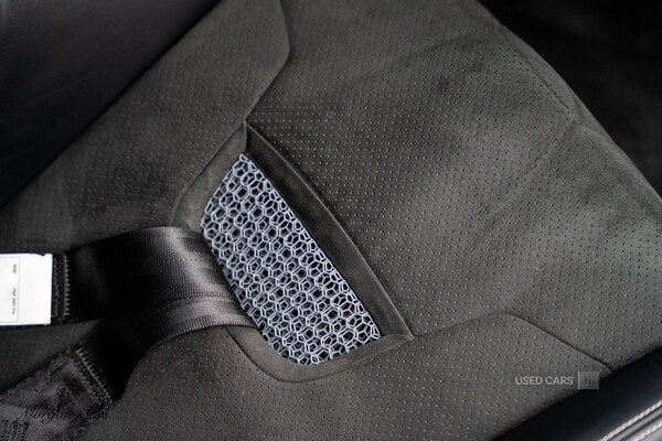 Used Porsche 911 2023 for sale - 76486180: Photo 92