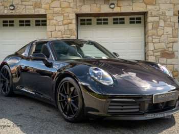 2021 - S 2dr